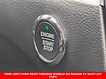 2024 Ford Edge AWD SUV for sale #F32948 - photo 17
