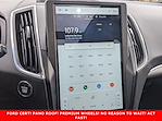 2024 Ford Edge AWD SUV for sale #F32948 - photo 18