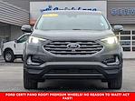 2024 Ford Edge AWD SUV for sale #F32948 - photo 2