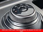 2024 Ford Edge AWD SUV for sale #F32948 - photo 21