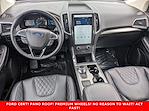 2024 Ford Edge AWD SUV for sale #F32948 - photo 22