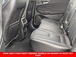 2024 Ford Edge AWD SUV for sale #F32948 - photo 23