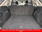 2024 Ford Edge AWD SUV for sale #F32948 - photo 24