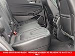 2024 Ford Edge AWD SUV for sale #F32948 - photo 26