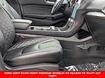 2024 Ford Edge AWD SUV for sale #F32948 - photo 27