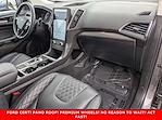 2024 Ford Edge AWD SUV for sale #F32948 - photo 28