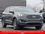 2024 Ford Edge AWD SUV for sale #F32948 - photo 3