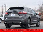 2024 Ford Edge AWD SUV for sale #F32948 - photo 5