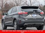 2024 Ford Edge AWD SUV for sale #F32948 - photo 7