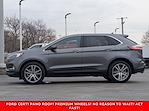 2024 Ford Edge AWD SUV for sale #F32948 - photo 8