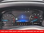 2023 Ford Explorer 4WD SUV for sale #F32949 - photo 14