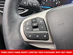 2023 Ford Explorer 4WD SUV for sale #F32949 - photo 15