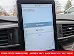 2023 Ford Explorer 4WD SUV for sale #F32949 - photo 18