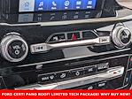2023 Ford Explorer 4WD SUV for sale #F32949 - photo 20
