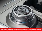 2023 Ford Explorer 4WD SUV for sale #F32949 - photo 22