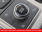 2023 Ford Explorer 4WD SUV for sale #F32949 - photo 23
