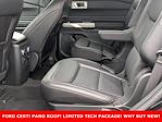 2023 Ford Explorer 4WD SUV for sale #F32949 - photo 25