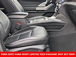 2023 Ford Explorer 4WD SUV for sale #F32949 - photo 29