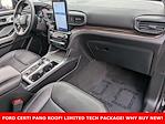 2023 Ford Explorer 4WD SUV for sale #F32949 - photo 30