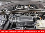 2023 Ford Explorer 4WD SUV for sale #F32949 - photo 31