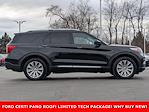 2023 Ford Explorer 4WD SUV for sale #F32949 - photo 4