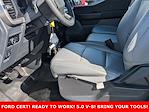 2024 Ford F-150 SuperCrew Cab 4x4 Pickup for sale #F32950 - photo 11