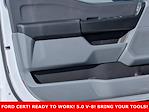 2024 Ford F-150 SuperCrew Cab 4x4 Pickup for sale #F32950 - photo 12