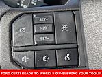 2024 Ford F-150 SuperCrew Cab 4x4 Pickup for sale #F32950 - photo 14