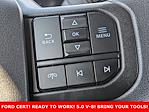 2024 Ford F-150 SuperCrew Cab 4x4 Pickup for sale #F32950 - photo 15
