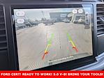 2024 Ford F-150 SuperCrew Cab 4x4 Pickup for sale #F32950 - photo 17