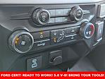2024 Ford F-150 SuperCrew Cab 4x4 Pickup for sale #F32950 - photo 18