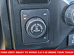2024 Ford F-150 SuperCrew Cab 4x4 Pickup for sale #F32950 - photo 19