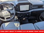 2024 Ford F-150 SuperCrew Cab 4x4 Pickup for sale #F32950 - photo 20