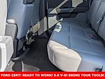2024 Ford F-150 SuperCrew Cab 4x4 Pickup for sale #F32950 - photo 21