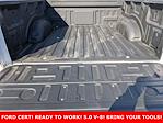 2024 Ford F-150 SuperCrew Cab 4x4 Pickup for sale #F32950 - photo 22