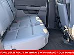2024 Ford F-150 SuperCrew Cab 4x4 Pickup for sale #F32950 - photo 23