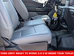 2024 Ford F-150 SuperCrew Cab 4x4 Pickup for sale #F32950 - photo 24