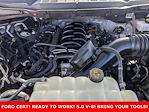 2024 Ford F-150 SuperCrew Cab 4x4 Pickup for sale #F32950 - photo 26