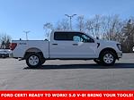 2024 Ford F-150 SuperCrew Cab 4x4 Pickup for sale #F32950 - photo 5