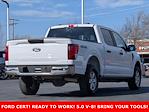2024 Ford F-150 SuperCrew Cab 4x4 Pickup for sale #F32950 - photo 6