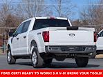 2024 Ford F-150 SuperCrew Cab 4x4 Pickup for sale #F32950 - photo 2