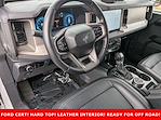 2025 Ford Bronco 4WD SUV for sale #F32951 - photo 10