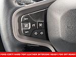 2025 Ford Bronco 4WD SUV for sale #F32951 - photo 14