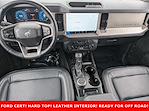 2025 Ford Bronco 4WD SUV for sale #F32951 - photo 22