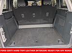 2025 Ford Bronco 4WD SUV for sale #F32951 - photo 23