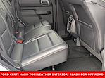2025 Ford Bronco 4WD SUV for sale #F32951 - photo 24