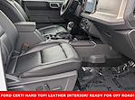 2025 Ford Bronco 4WD SUV for sale #F32951 - photo 25