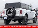 2025 Ford Bronco 4WD SUV for sale #F32951 - photo 5