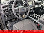 2023 Ford F-150 Super Cab 4x4 Pickup for sale #F32952 - photo 10