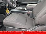 2023 Ford F-150 Super Cab 4x4 Pickup for sale #F32952 - photo 11